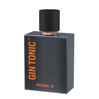Туалетная вода Gin Tonic Original 78 Gray 50 мл Фото