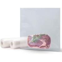 Пакеты для вакуумирования Electrolux EVSRR1 Фото