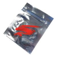 Чип для картриджа PrintMagic Canon 067 LBP-632/633; MF-653/654/656 [1.25K] Mage Фото