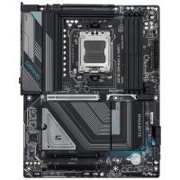 Материнская плата GIGABYTE X870 GAMING X WIFI7 Фото