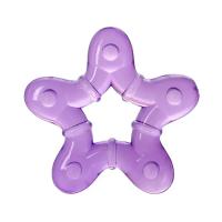 Прорізувач Baby Team З водою Фото