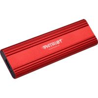Накопичувач SSD Patriot USB-C 512GB Фото