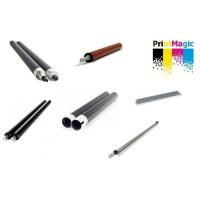 Вал тефлоновый PrintMagic SAMSUNG ML2160, SL-M2020/2070 Фото