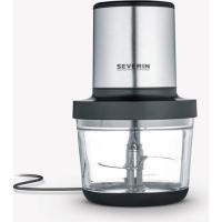 Измельчитель Severin KM 3867 Фото