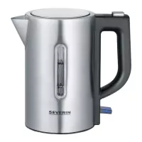 Электрочайник Severin WK 3647 Фото