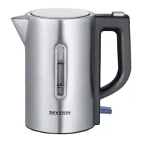 Електрочайник Severin WK 3647 Фото