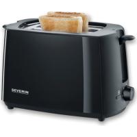 Тостер Severin AT 2287 Фото