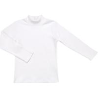 Кофта детская Lovetti водолазка Фото