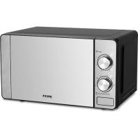 Мікрохвильова піч PRIME Technics PMW 20732 KG Фото