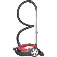 Пилосос PRIME Technics PVC 216 MR Фото