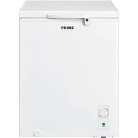 Морозильна скриня PRIME Technics CS 14249 M Фото