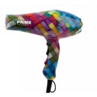Фен PRIME Technics PHD 2255 А Фото
