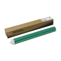 Фотобарабан CET Canon iR-1435 (GPR-54/NPG-68/C-EXV50-Drum) 35k Фото