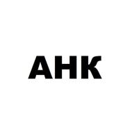 Додаткове обладнання для картриджів AHK Кришка НР LJ P2015/P2015d/P2015dn внутр, задн, RC2 Фото