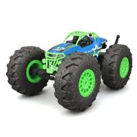 Радиоуправляемая игрушка Maisto Rock Hopper Фото