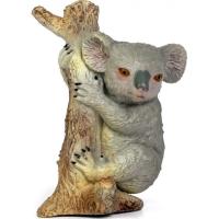 Фигурка Kids Team Сафари Коала Фото