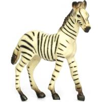Фигурка Kids Team Сафари Зебра Фото