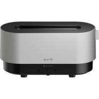 Увлажнитель воздуха Deerma DEM-PX310W Фото