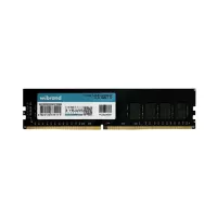 Модуль пам'яті для комп'ютера Wibrand DDR4 16GB 3200 MHz Фото