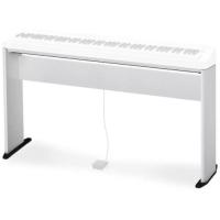 Стійка для клавішних Casio CS-68PWE Фото