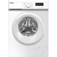 Стиральная машина Hansa WHN610D1W Фото