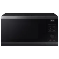 Мікрохвильова піч Samsung MS23DG4504AGUA Фото
