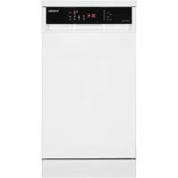 Посудомийна машина Ardesto DWMF-V457STW Фото