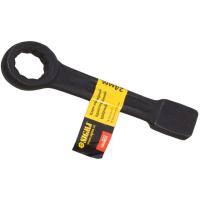 Ключ Sigma накидной односторонний ударный 24мм CrV Фото