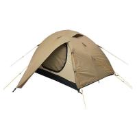 Палатка Terra Incognita Alfa 2 sand Фото