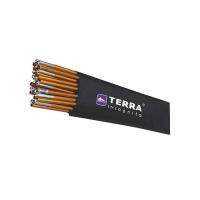 Каркас для палатки Terra Incognita Alu frame Ligera 2 Фото