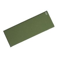 Туристический коврик Terra Incognita Camper 3.8 Green Фото