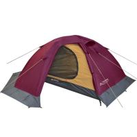 Палатка Terra Incognita Mirage 2 Red Фото