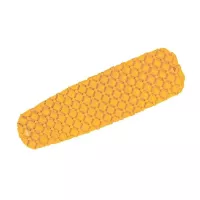 Туристический коврик Terra Incognita Tetras Mummy Yellow Фото