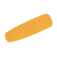 Туристичний килимок Terra Incognita Tetras Mummy Yellow Фото