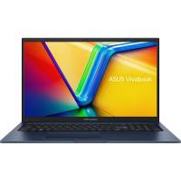Ноутбук ASUS Vivobook 17 X1704ZA-AU375 Фото