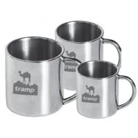 Чашка туристична Tramp UTRC-010-metal Фото