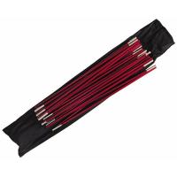 Комплект дуг Tramp алюминий Mountain 3 Фото