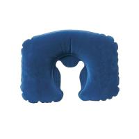 Туристична подушка Tramp UTLA-007 Фото