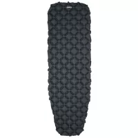 Туристический коврик Tramp UTRI-028-dark-grey Фото