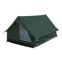 Палатка Totem Bluebird 2 (v2) Фото