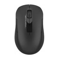 Мишка A4Tech FG15CS Air2 Wireless Grey Фото