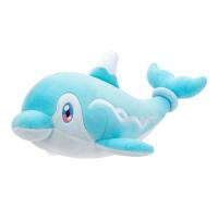 Мягкая игрушка Pokemon Финизен W20, 20 см Фото