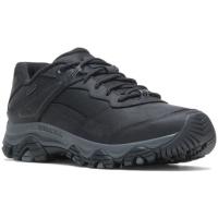 Кроссовки Merrell Moab Adventure 3 WP Mns black - 44.5 - чорний Фото