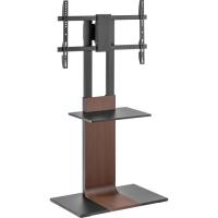 Стойка презентационная OfficePro TVS535 Фото