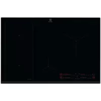 Варочна поверхня Electrolux EIS82453 Фото