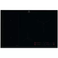 Варочная поверхность Electrolux EIS82453 Фото