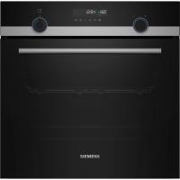 Духова шафа Siemens HB557JEB6T Фото