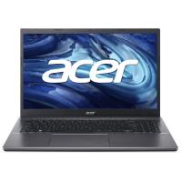 Ноутбук Acer Extensa 15 EX215-55-34GF Фото