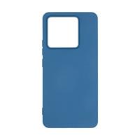 Чохол до мобільного телефона Armorstandart ICON Xiaomi 14T Dark Blue Фото