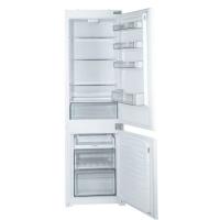 Холодильник Interline RDS 570 MOZ NA+ Фото
